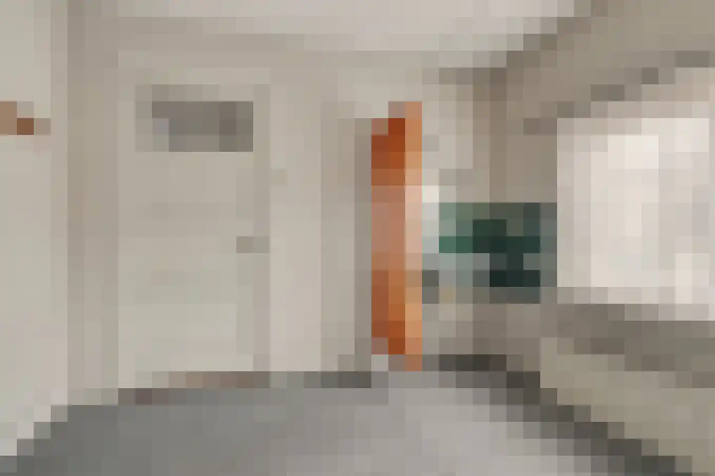 Nieuwstraat 8 Hansweert thumbnail 19