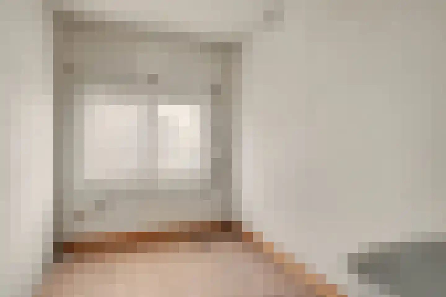 Nieuwstraat 8 Hansweert thumbnail 20
