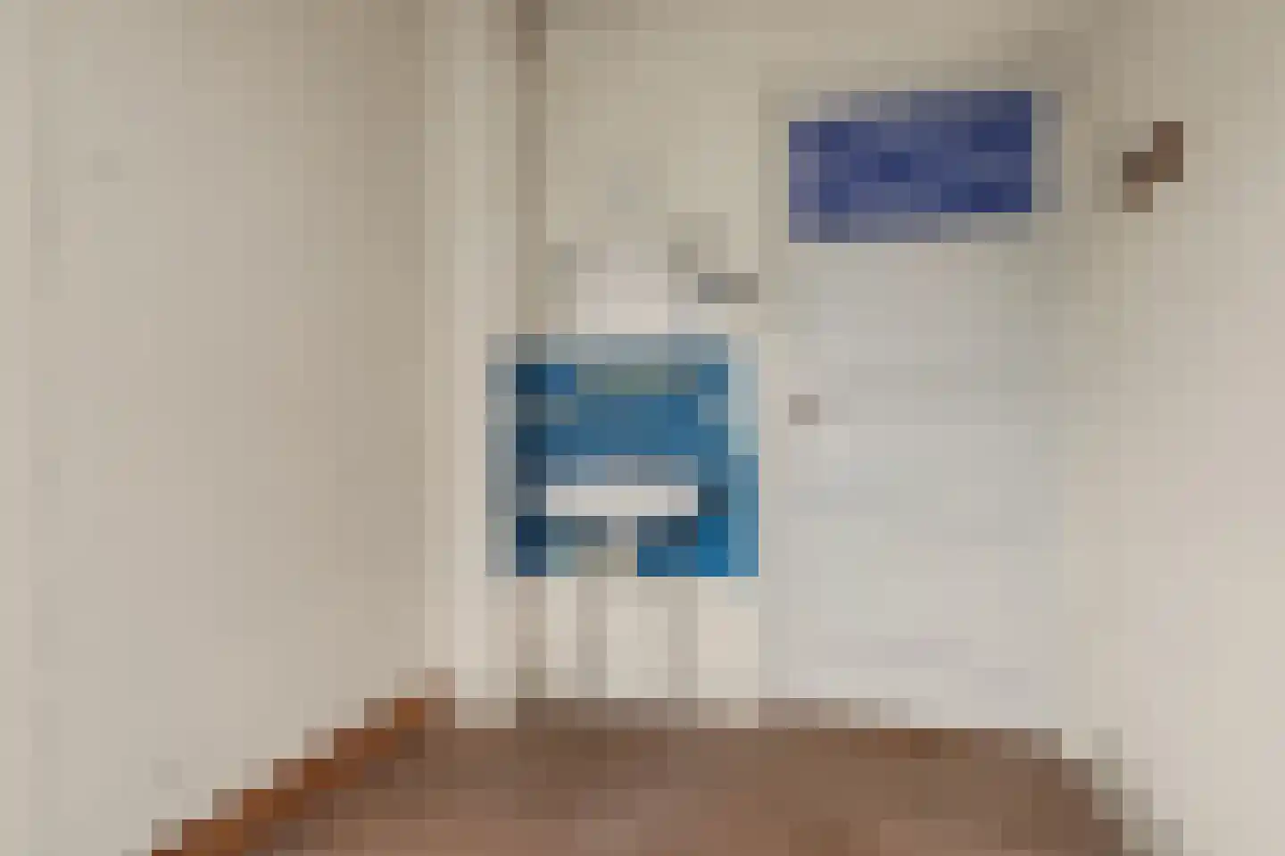 Nieuwstraat 8 Hansweert thumbnail 21