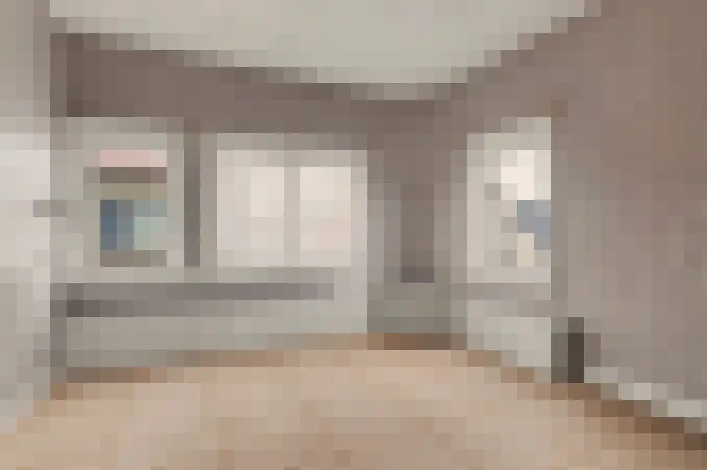 Nieuwstraat 8 Hansweert thumbnail 22