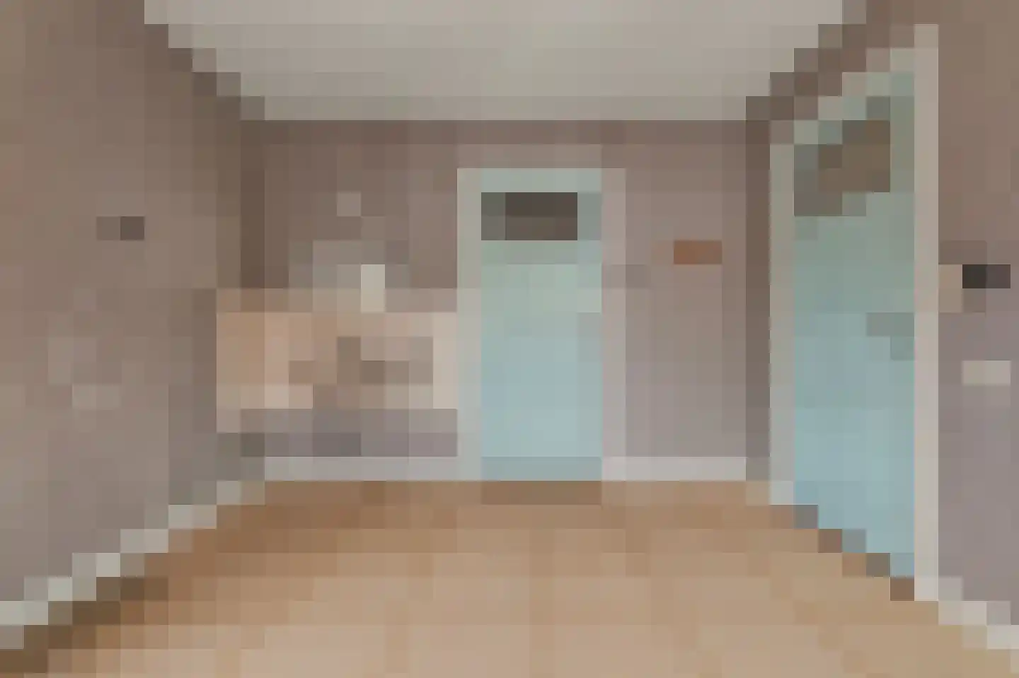 Nieuwstraat 8 Hansweert thumbnail 23