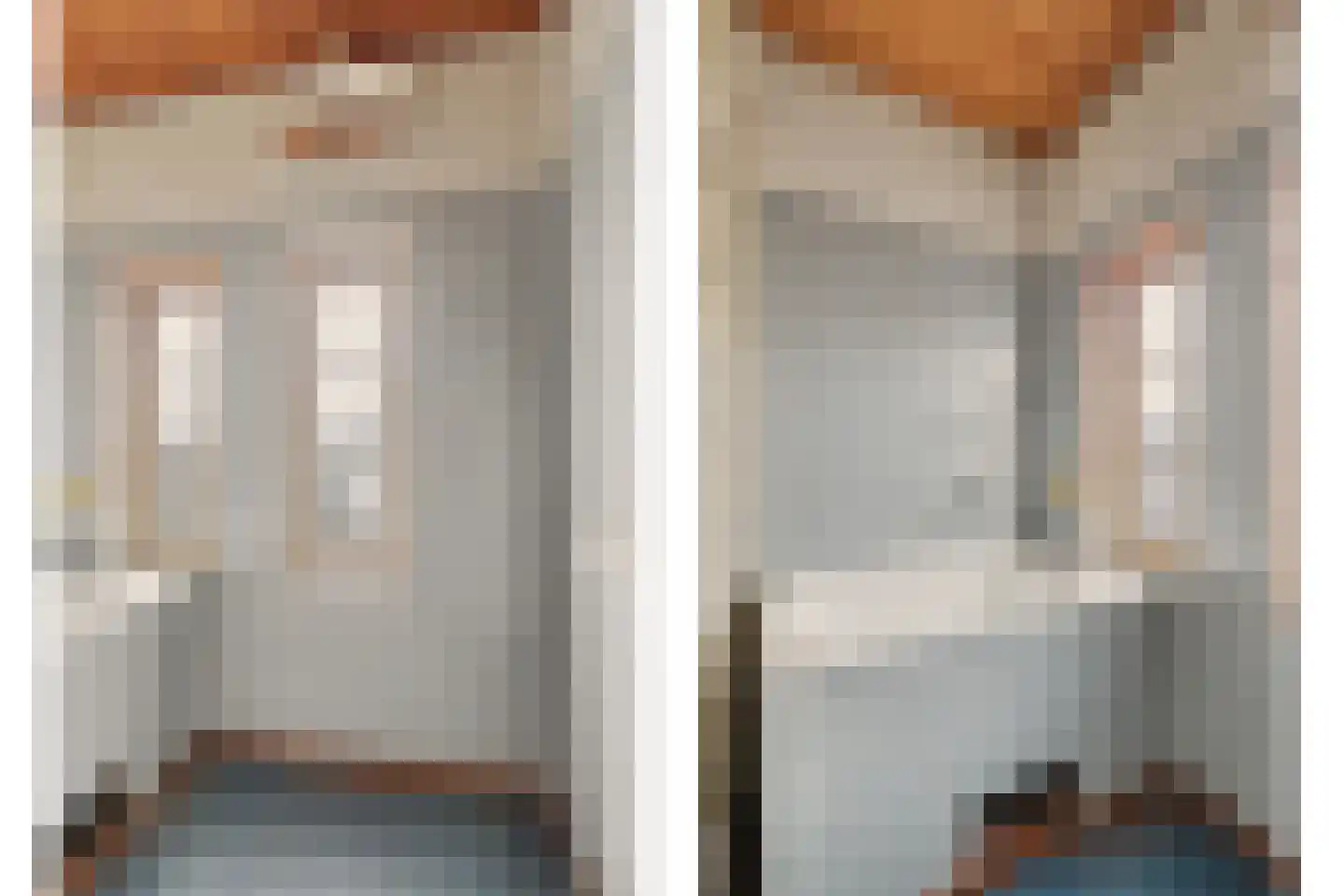 Nieuwstraat 8 Hansweert thumbnail 24
