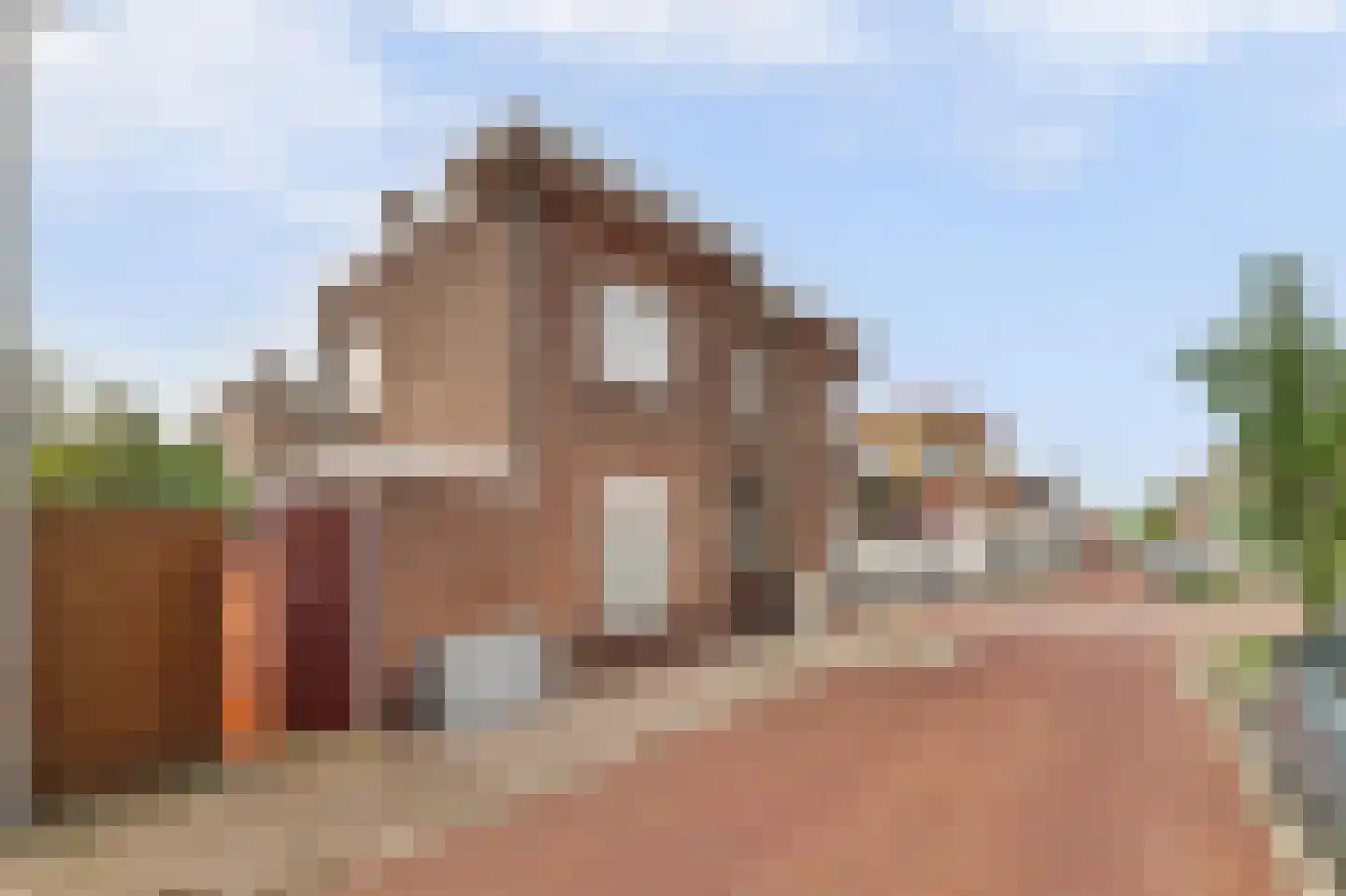 Nieuwstraat 8 Hansweert thumbnail 26