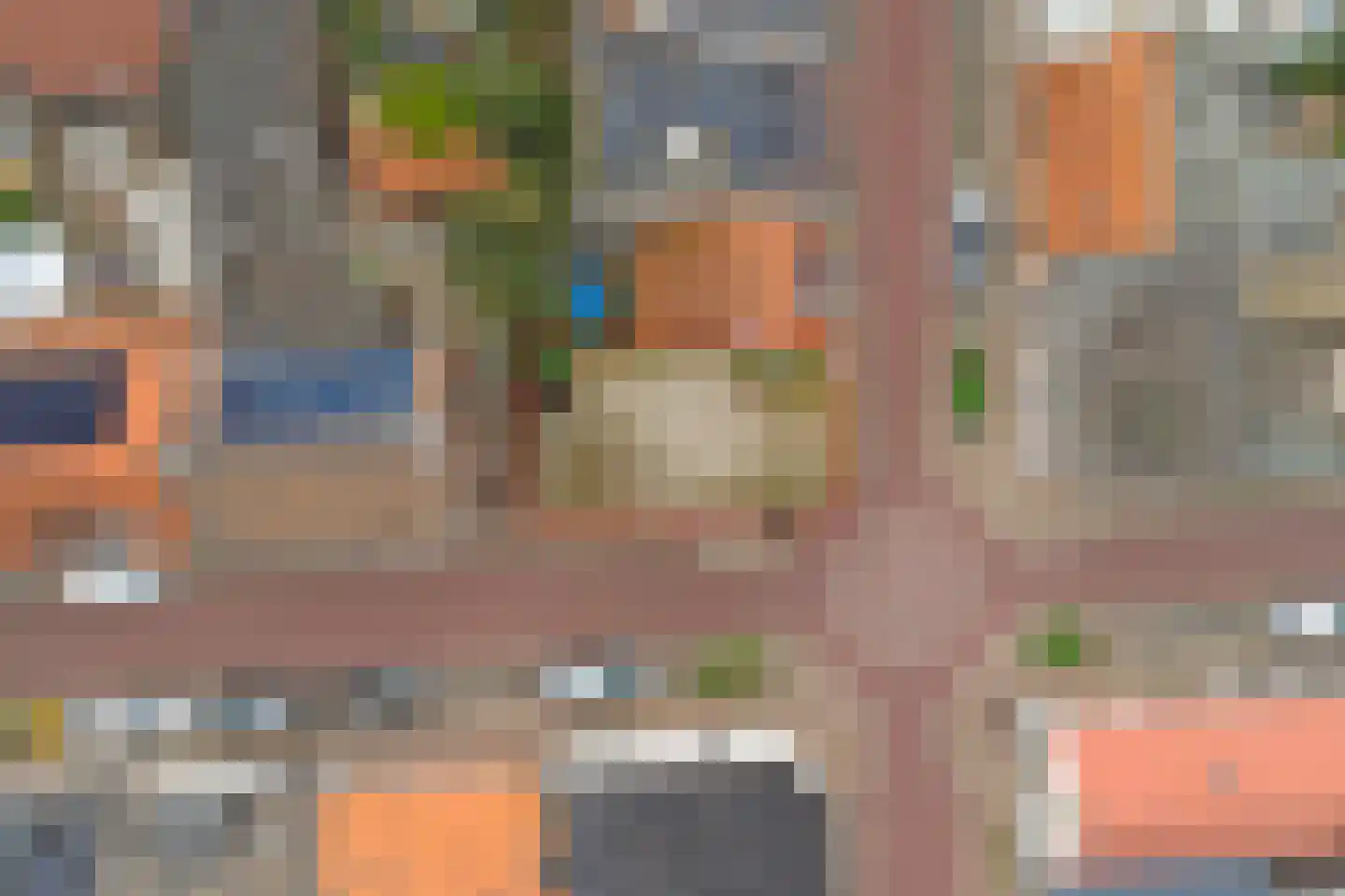 Nieuwstraat 8 Hansweert thumbnail 27
