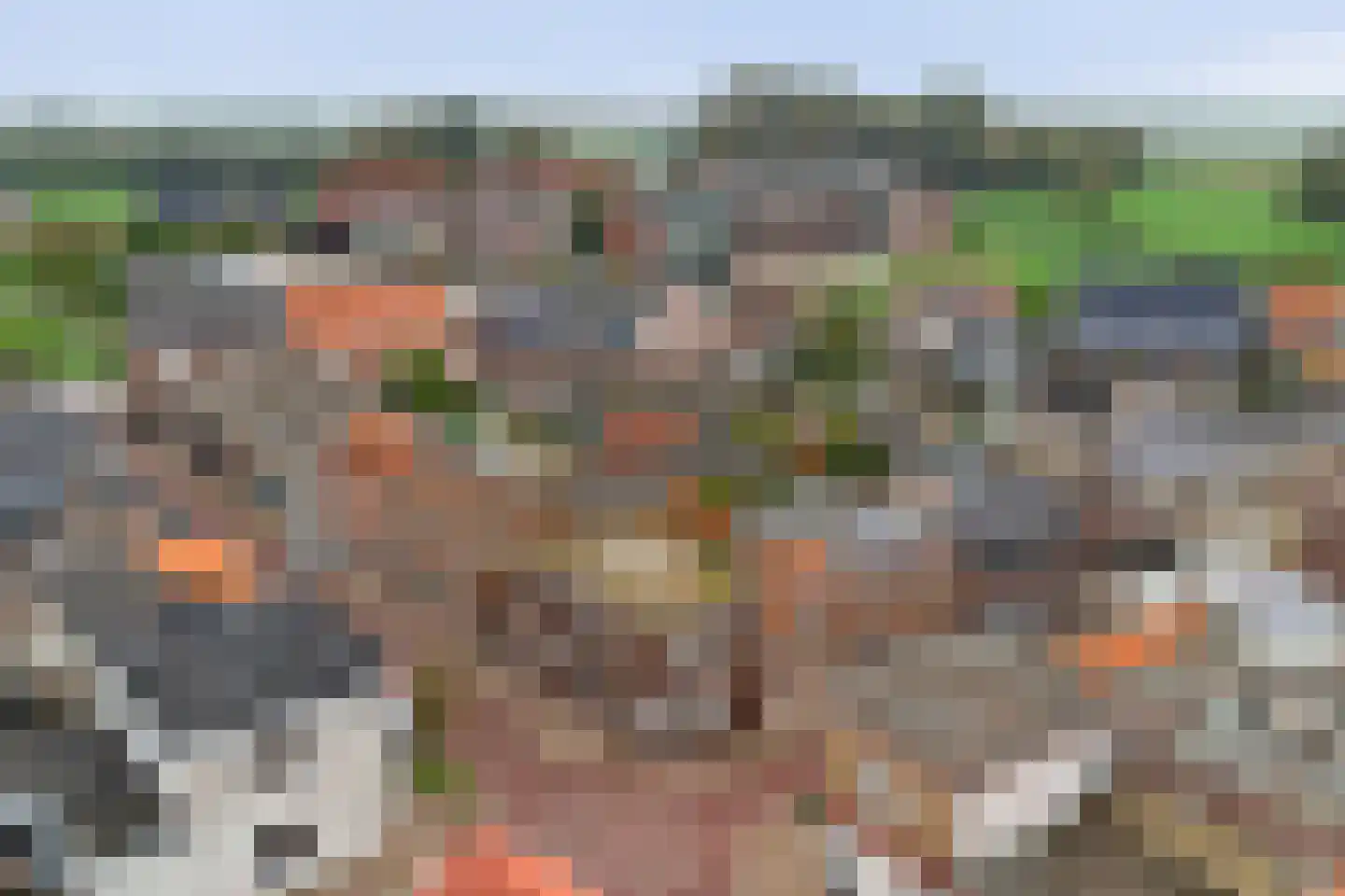 Nieuwstraat 8 Hansweert thumbnail 29