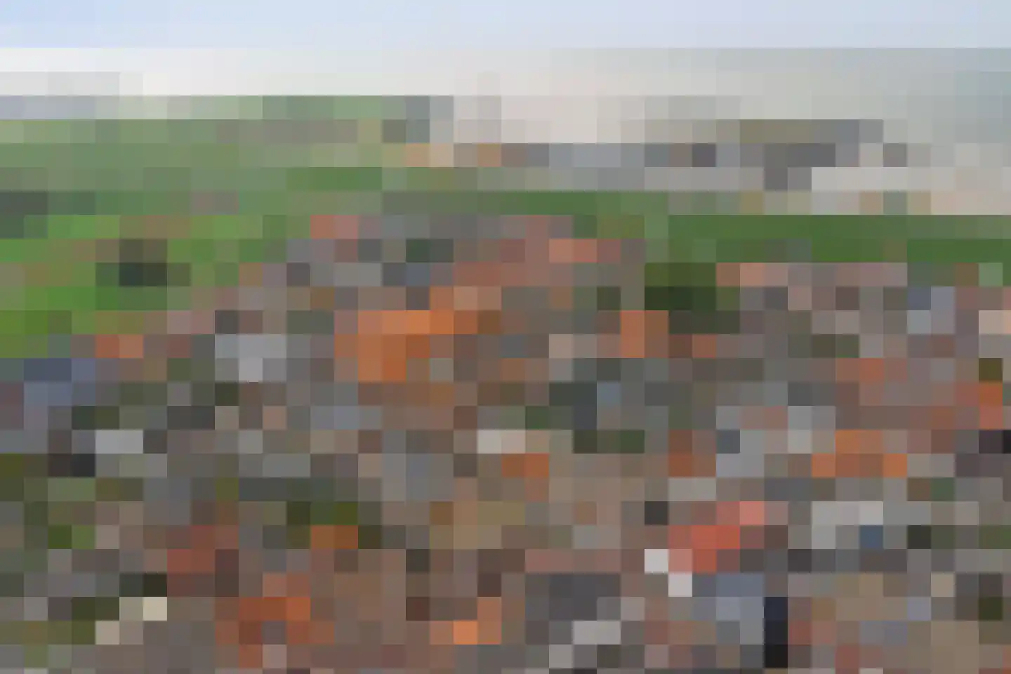 Nieuwstraat 8 Hansweert thumbnail 30