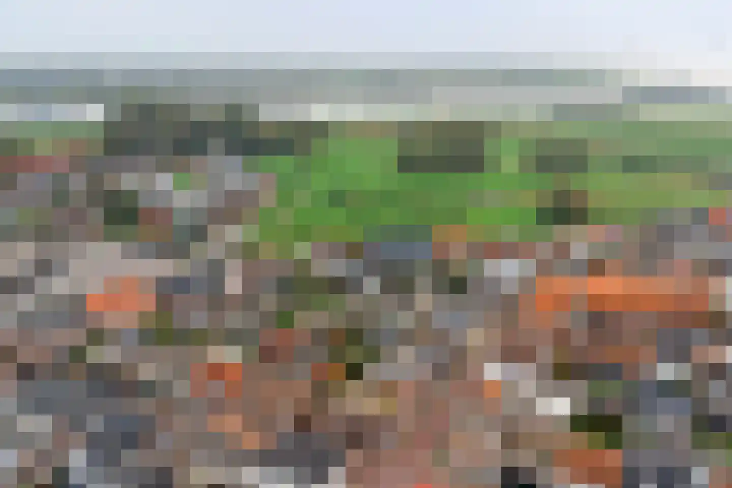 Nieuwstraat 8 Hansweert thumbnail 31