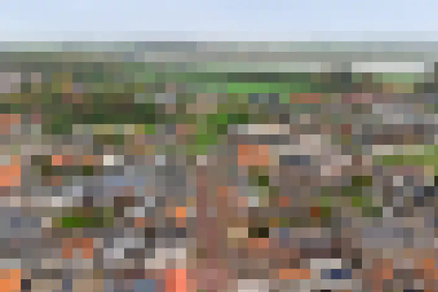 Nieuwstraat 8 Hansweert thumbnail 32