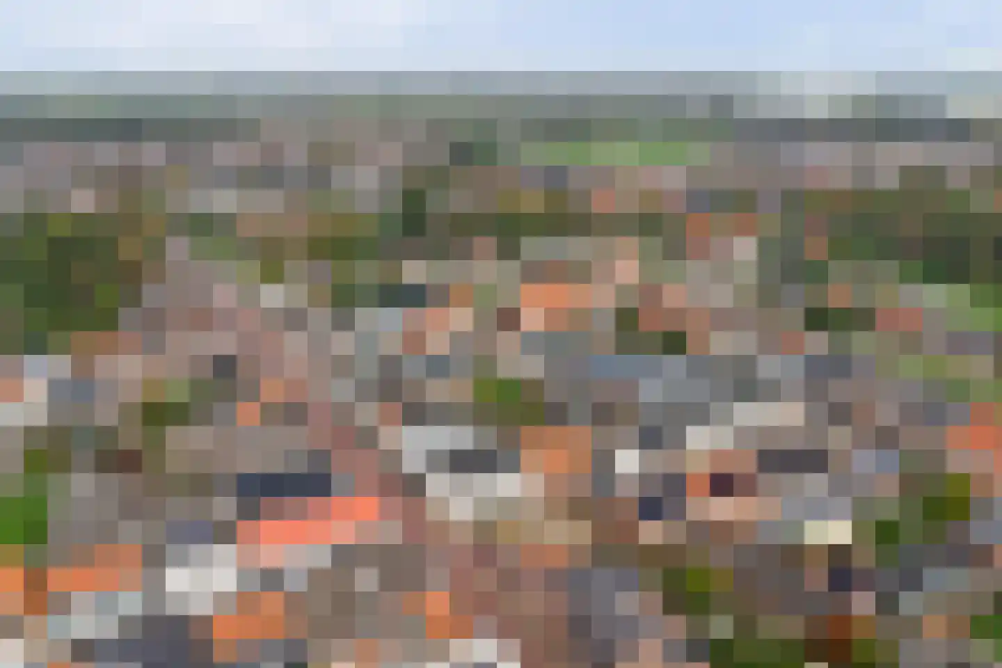 Nieuwstraat 8 Hansweert thumbnail 33