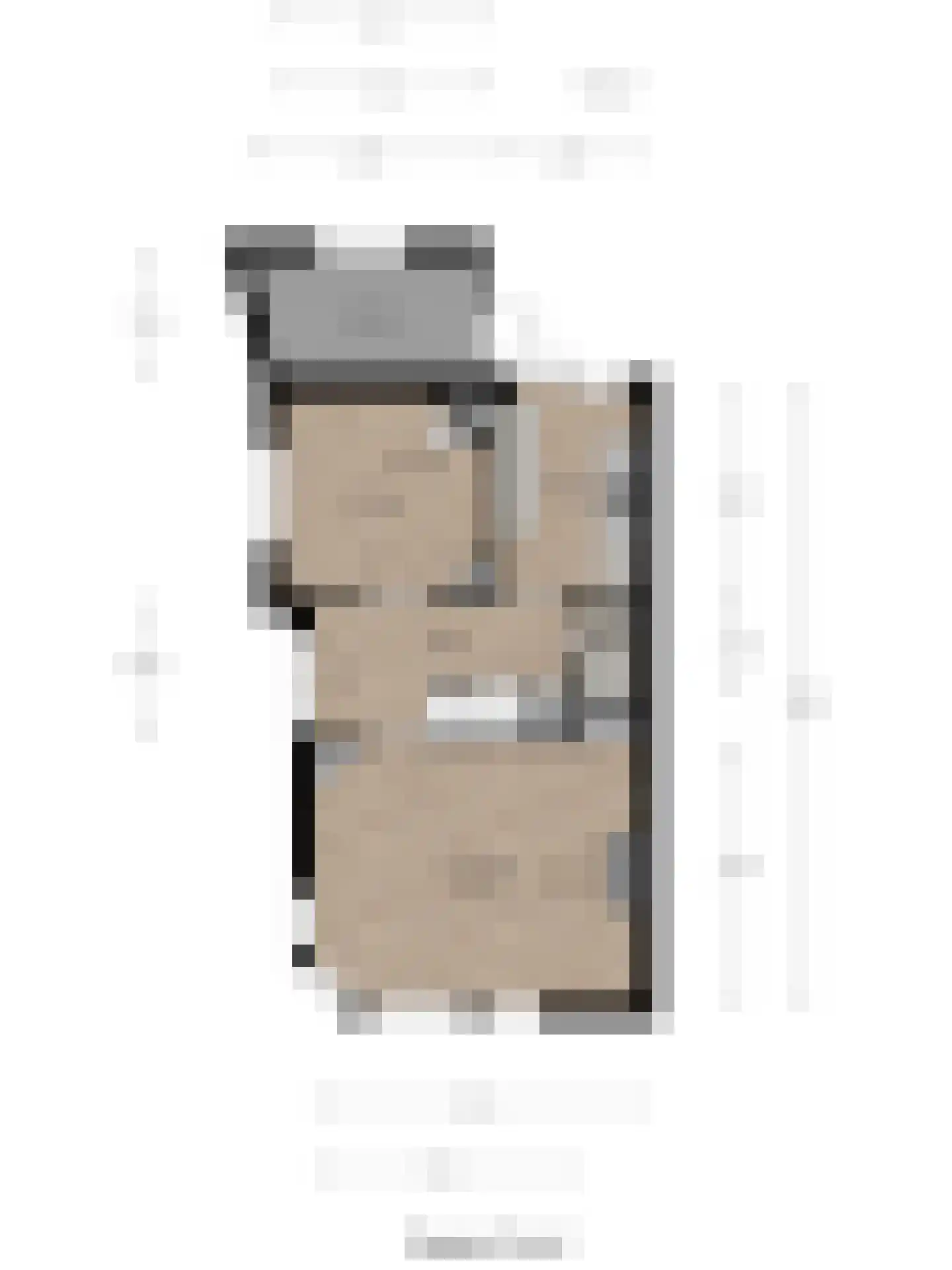 Nieuwstraat 8 Hansweert thumbnail 35