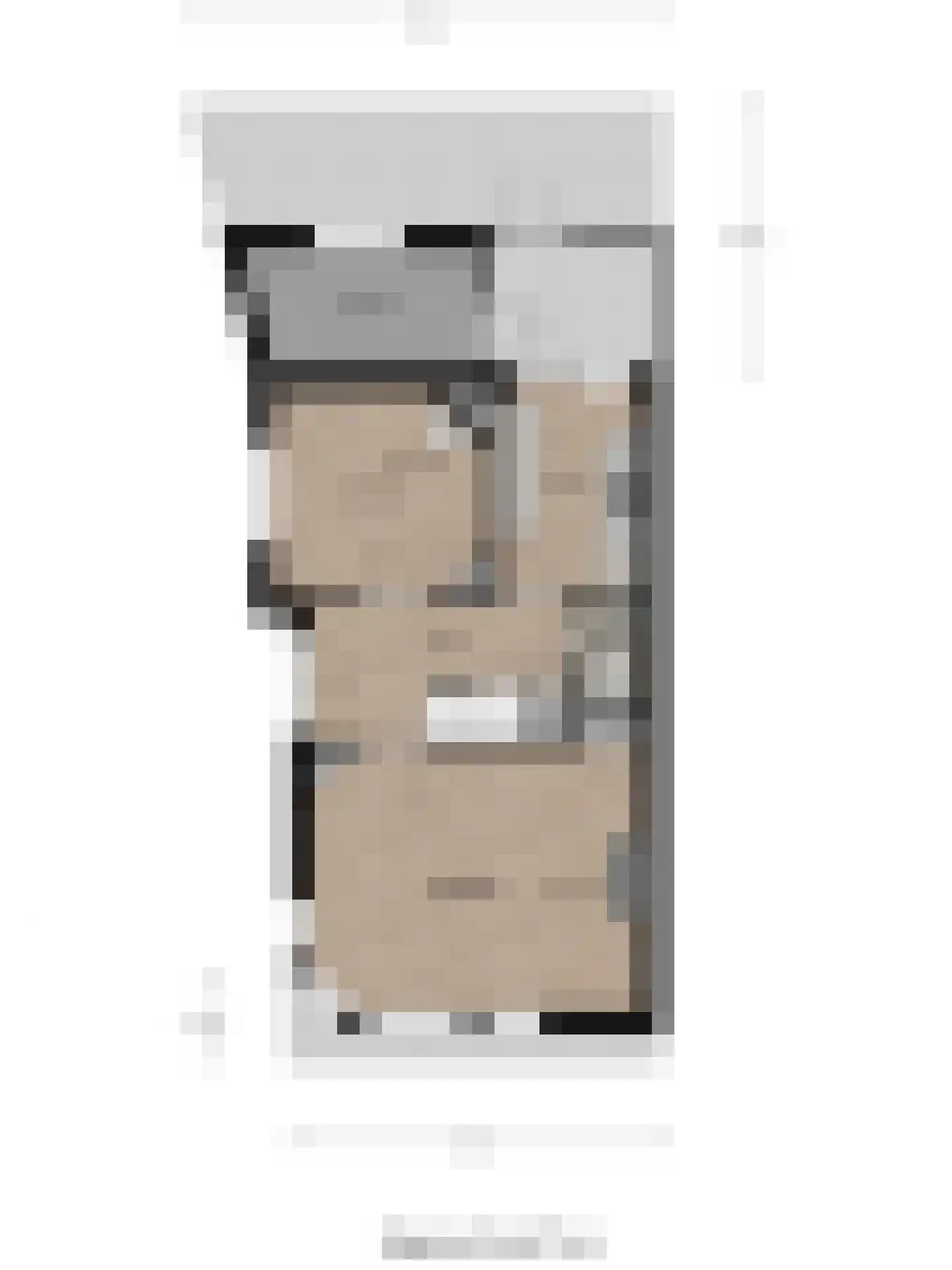 Nieuwstraat 8 Hansweert thumbnail 37