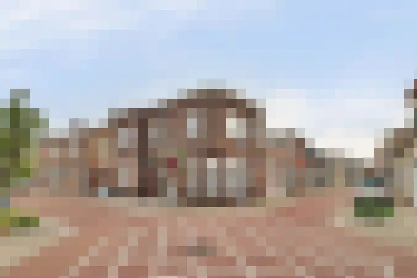Nieuwstraat 8 Hansweert thumbnail 4