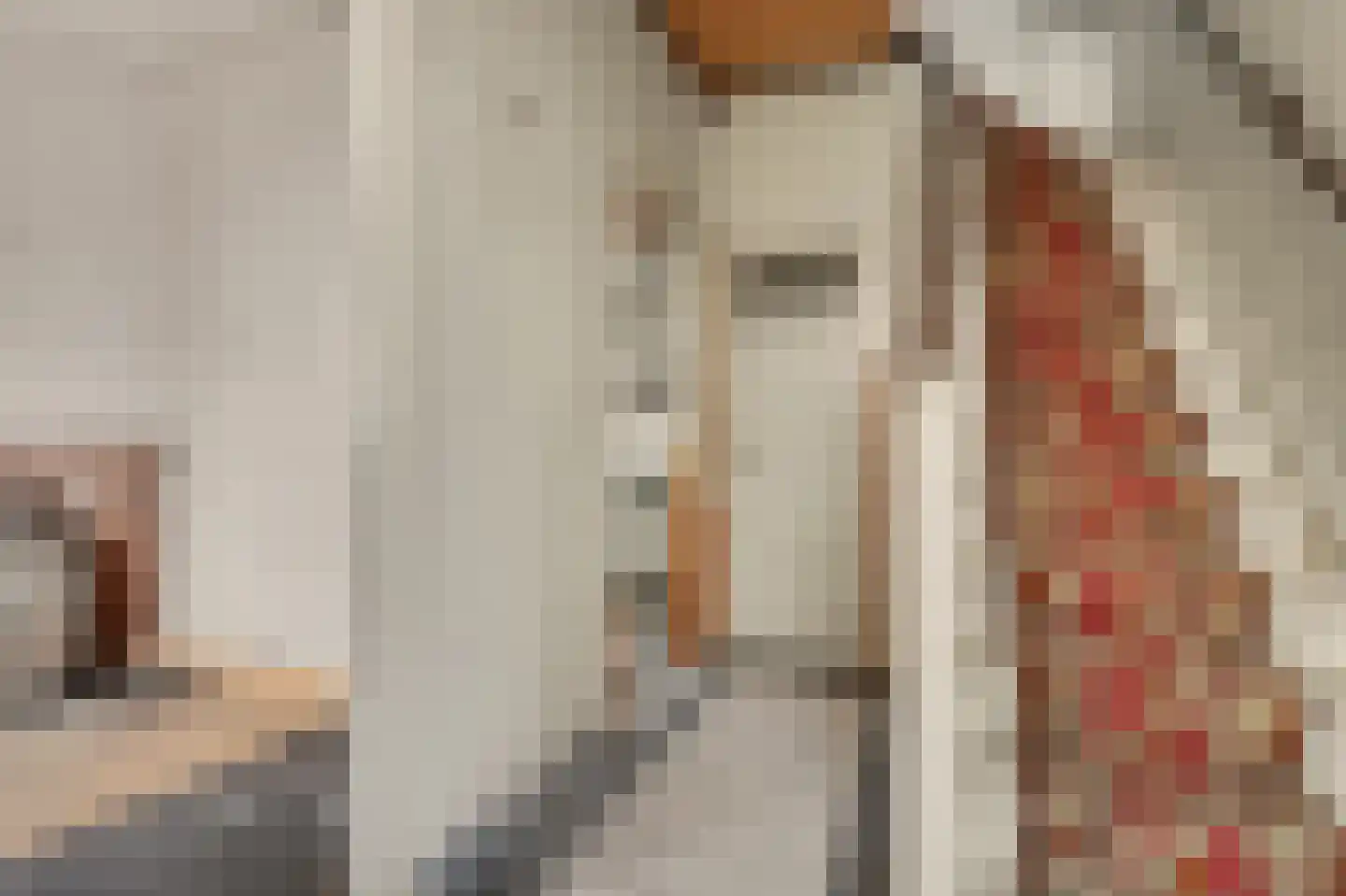 Nieuwstraat 8 Hansweert thumbnail 5