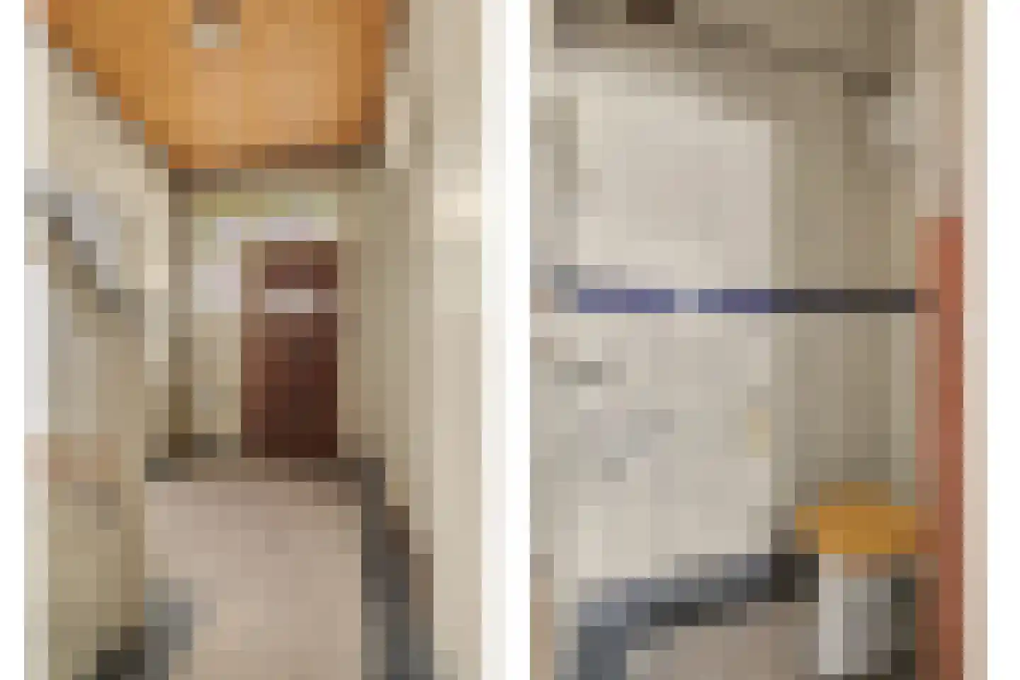 Nieuwstraat 8 Hansweert thumbnail 7