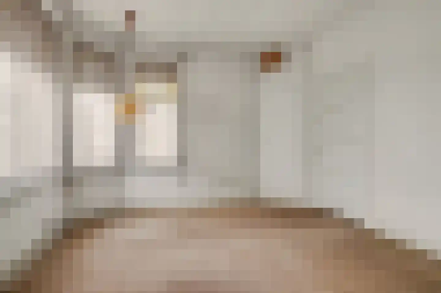 Nieuwstraat 8 Hansweert thumbnail 8