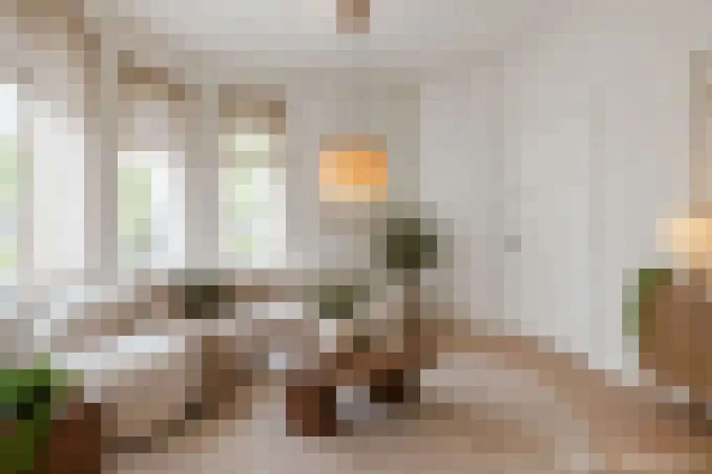 Nieuwstraat 8 Hansweert thumbnail 9