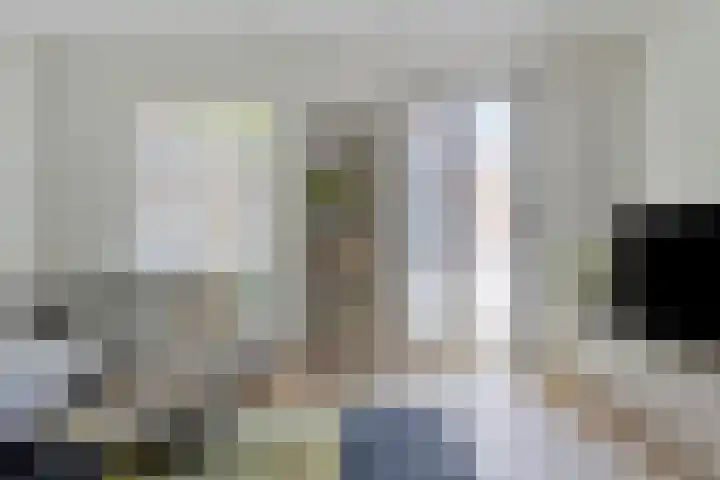 Nieuwstraat 8 Heerenveen thumbnail 10