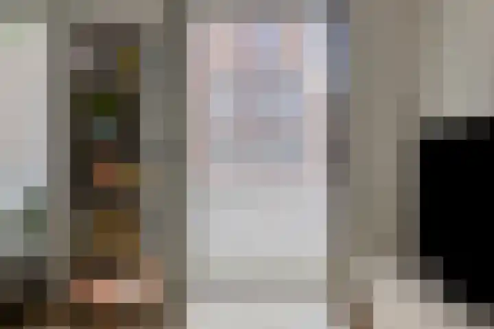 Nieuwstraat 8 Heerenveen thumbnail 11