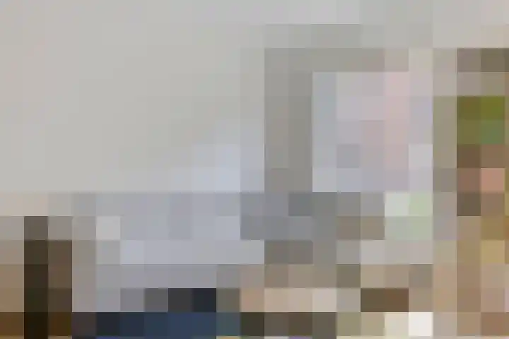 Nieuwstraat 8 Heerenveen thumbnail 13