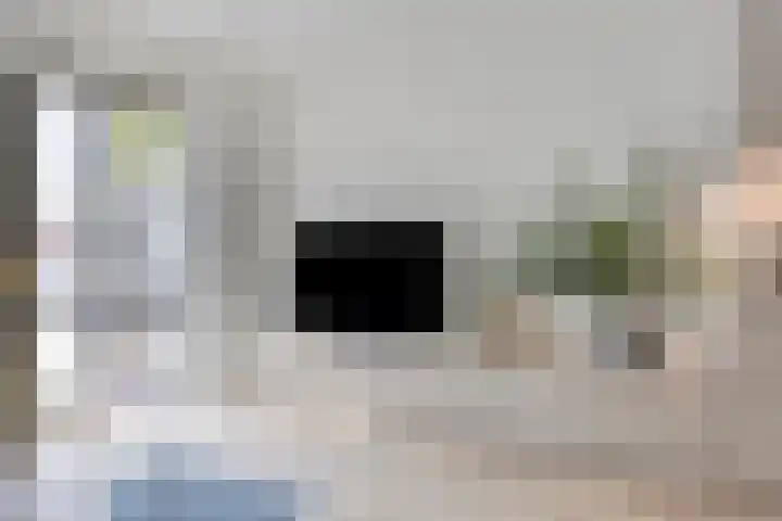 Nieuwstraat 8 Heerenveen thumbnail 14