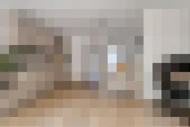 Nieuwstraat 8 Heerenveen thumbnail 15