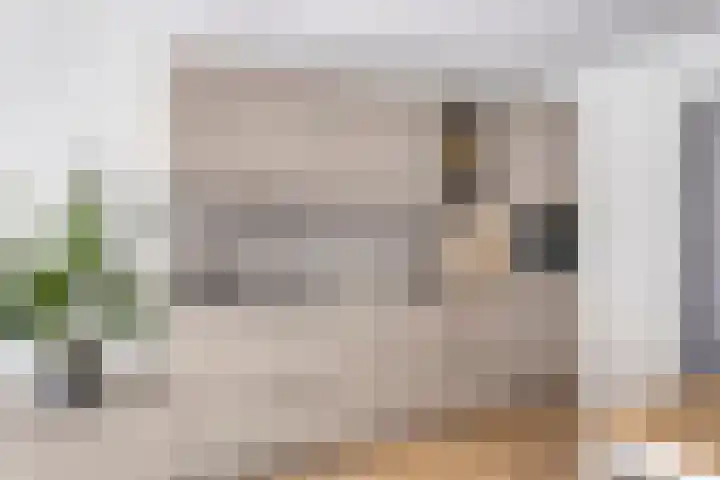 Nieuwstraat 8 Heerenveen thumbnail 17
