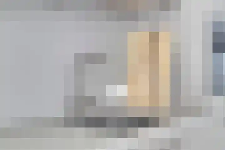 Nieuwstraat 8 Heerenveen thumbnail 18