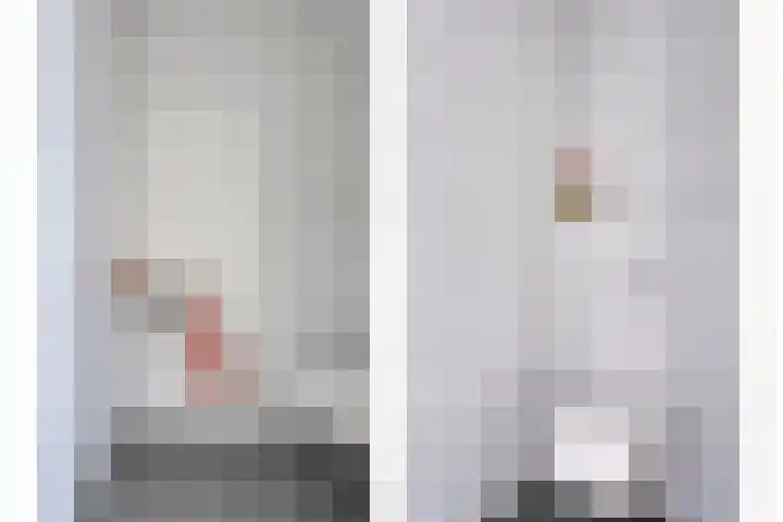 Nieuwstraat 8 Heerenveen thumbnail 20