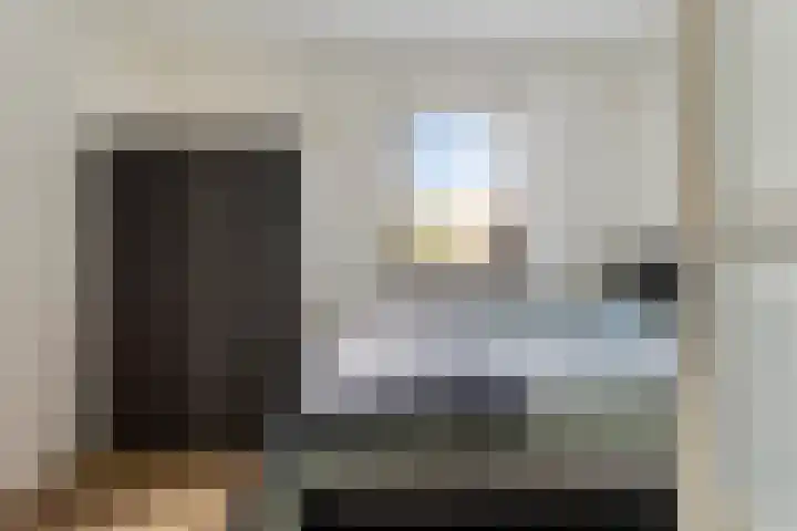 Nieuwstraat 8 Heerenveen thumbnail 21