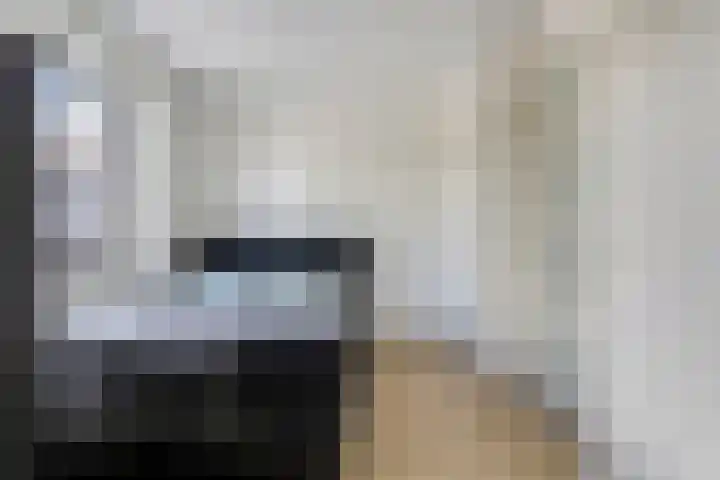 Nieuwstraat 8 Heerenveen thumbnail 22