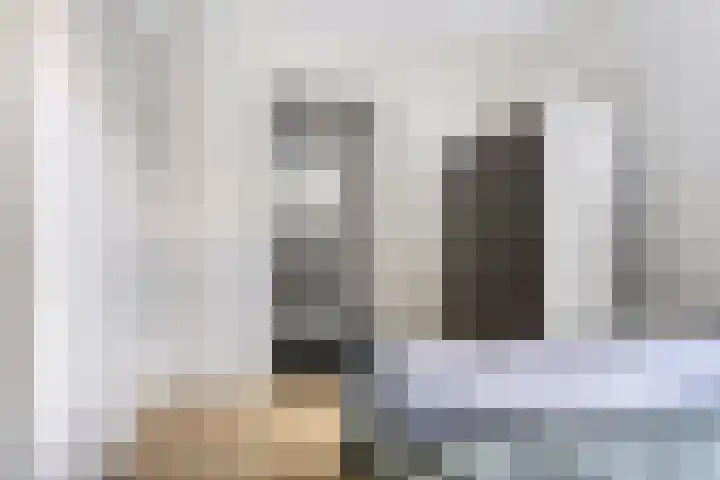Nieuwstraat 8 Heerenveen thumbnail 23