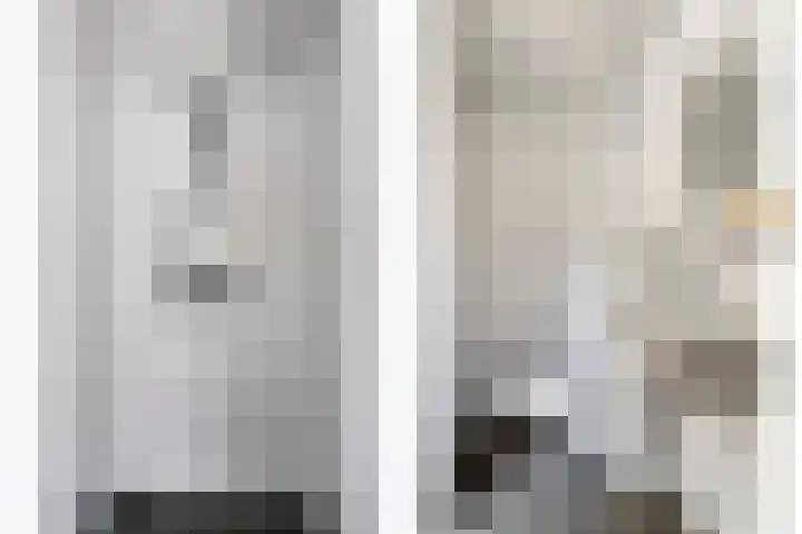 Nieuwstraat 8 Heerenveen thumbnail 24