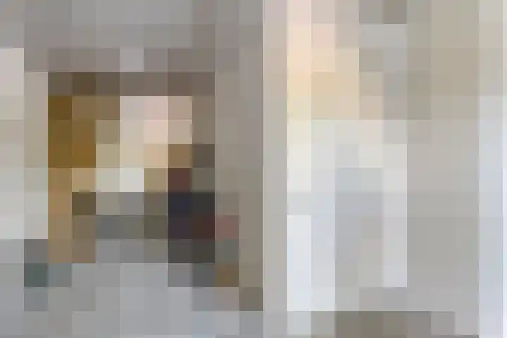 Nieuwstraat 8 Heerenveen thumbnail 25