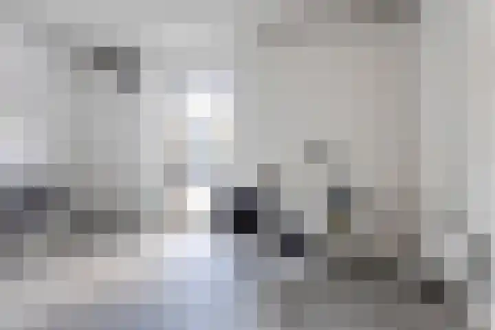Nieuwstraat 8 Heerenveen thumbnail 26