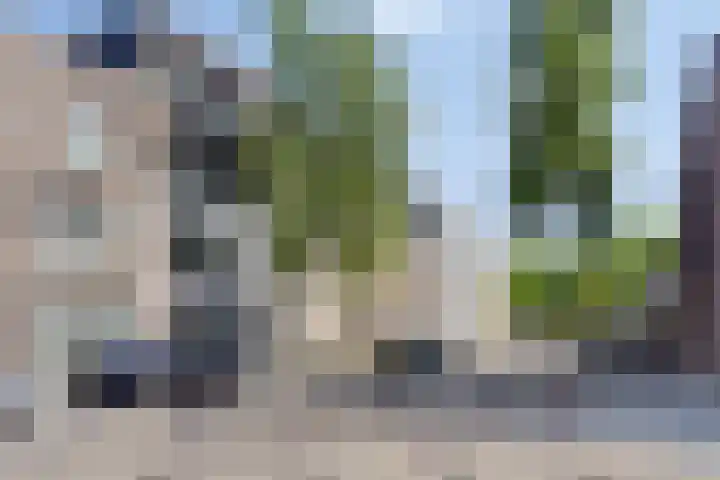 Nieuwstraat 8 Heerenveen thumbnail 27