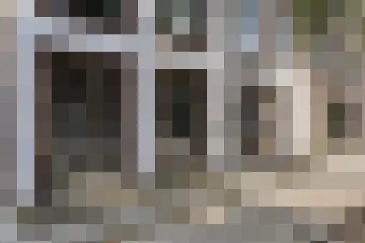 Nieuwstraat 8 Heerenveen thumbnail 28