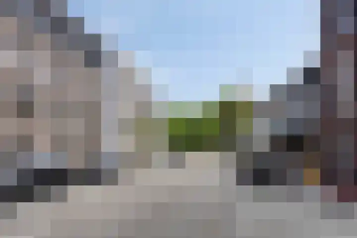 Nieuwstraat 8 Heerenveen thumbnail 29