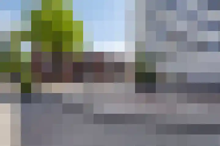 Nieuwstraat 8 Heerenveen thumbnail 30