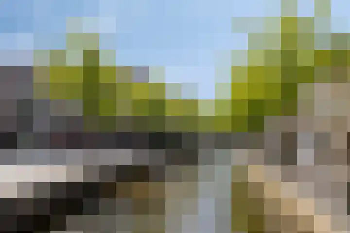 Nieuwstraat 8 Heerenveen thumbnail 31