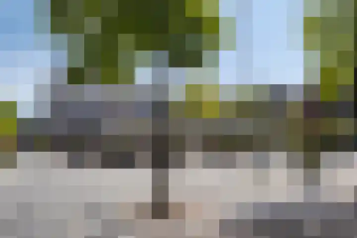 Nieuwstraat 8 Heerenveen thumbnail 32