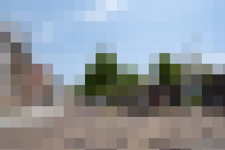 Nieuwstraat 8 Heerenveen thumbnail 33