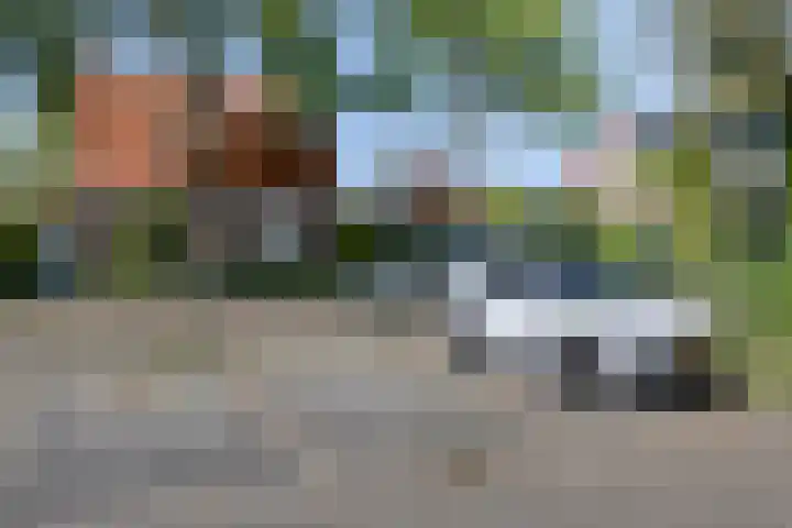 Nieuwstraat 8 Heerenveen thumbnail 34