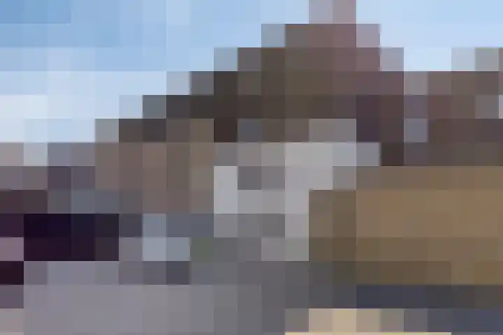 Nieuwstraat 8 Heerenveen thumbnail 35