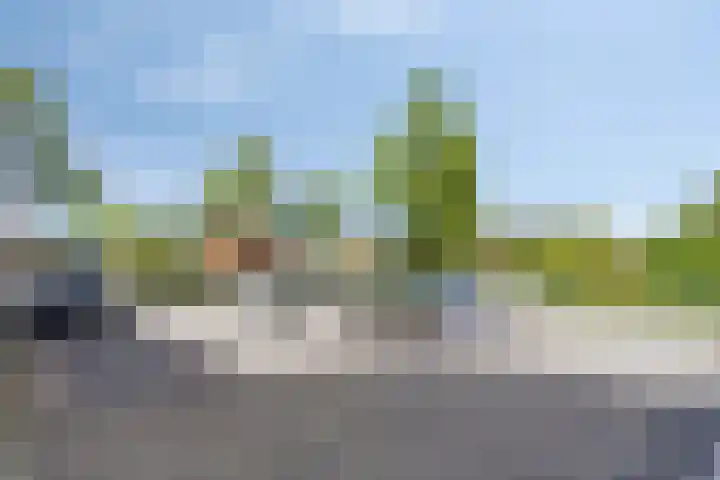Nieuwstraat 8 Heerenveen thumbnail 36
