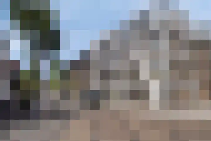 Nieuwstraat 8 Heerenveen thumbnail 4