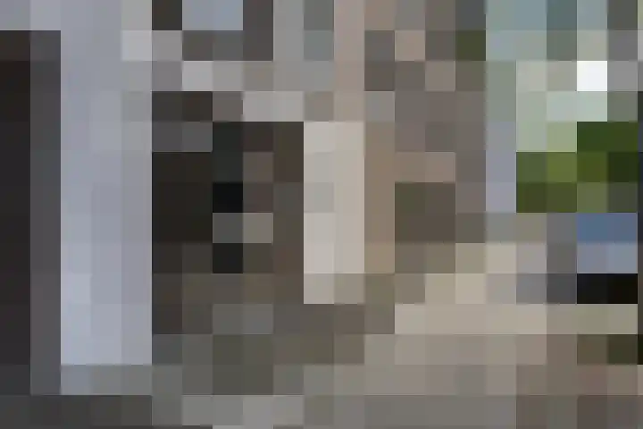 Nieuwstraat 8 Heerenveen thumbnail 7