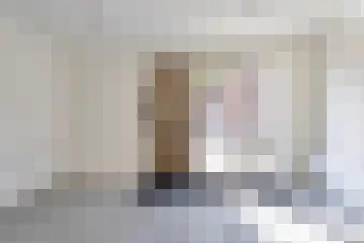 Nieuwstraat 8 Heerenveen thumbnail 8