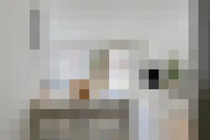 Nieuwstraat 8 Heerenveen thumbnail 9