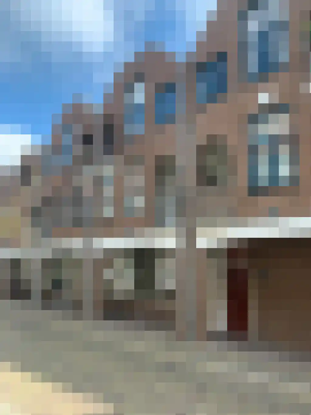 Nieuwstraat en Zwolle
