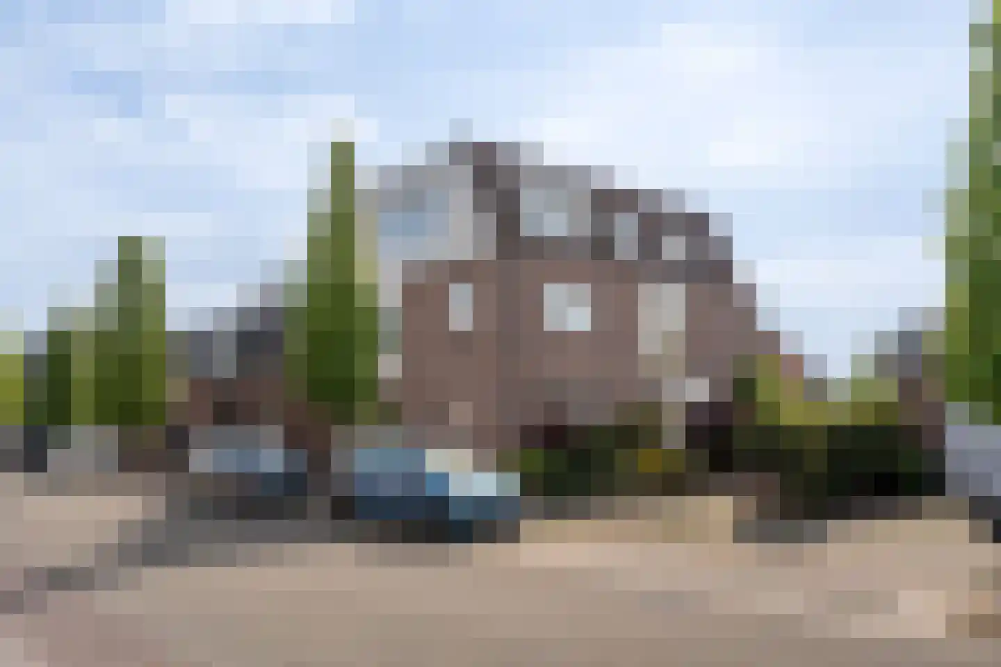 Nieuwstraat 81 C Made